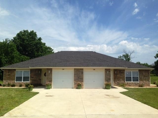 NW 434 Pics for online posting 7.jpg